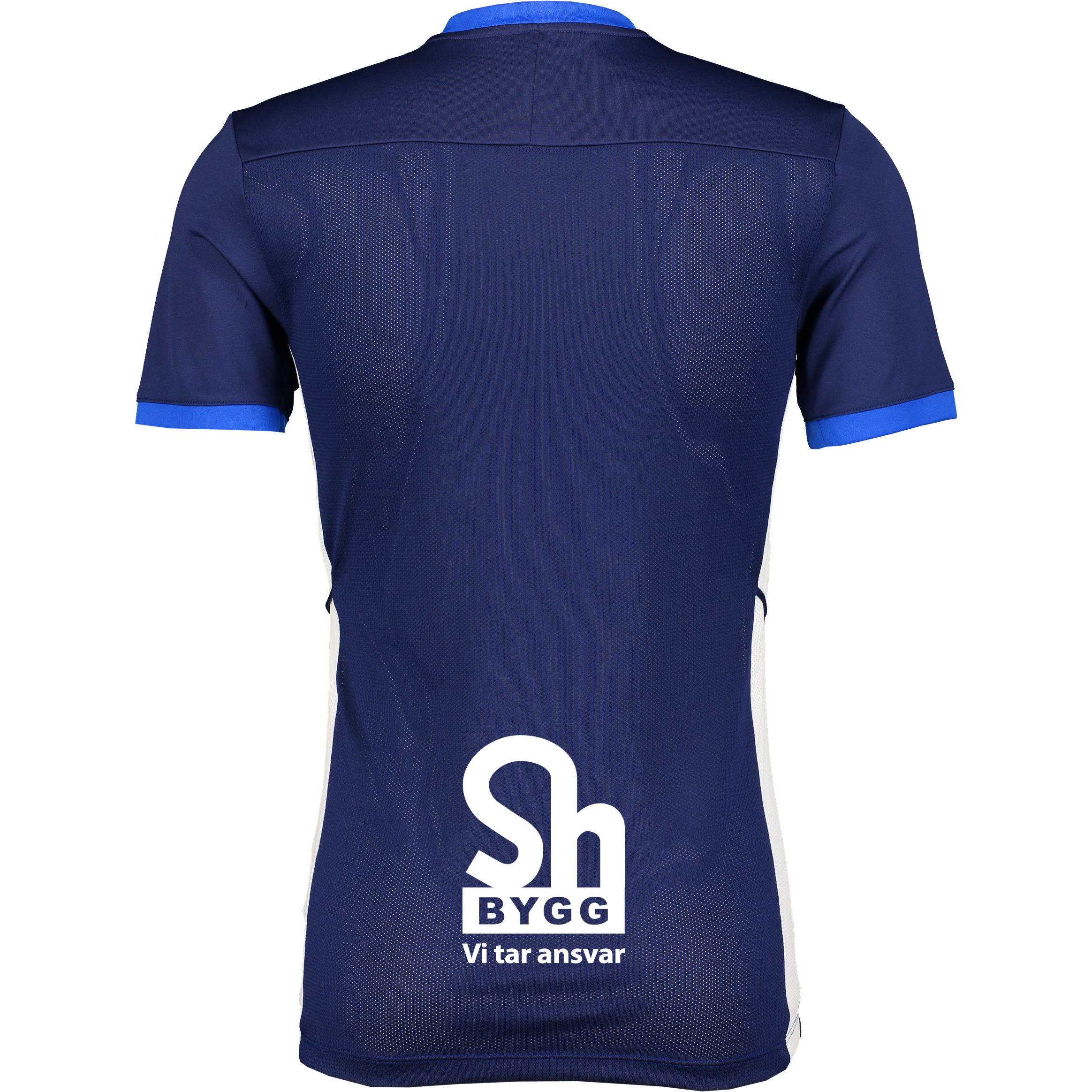 NIKE, Acd25 Ss Top Jr