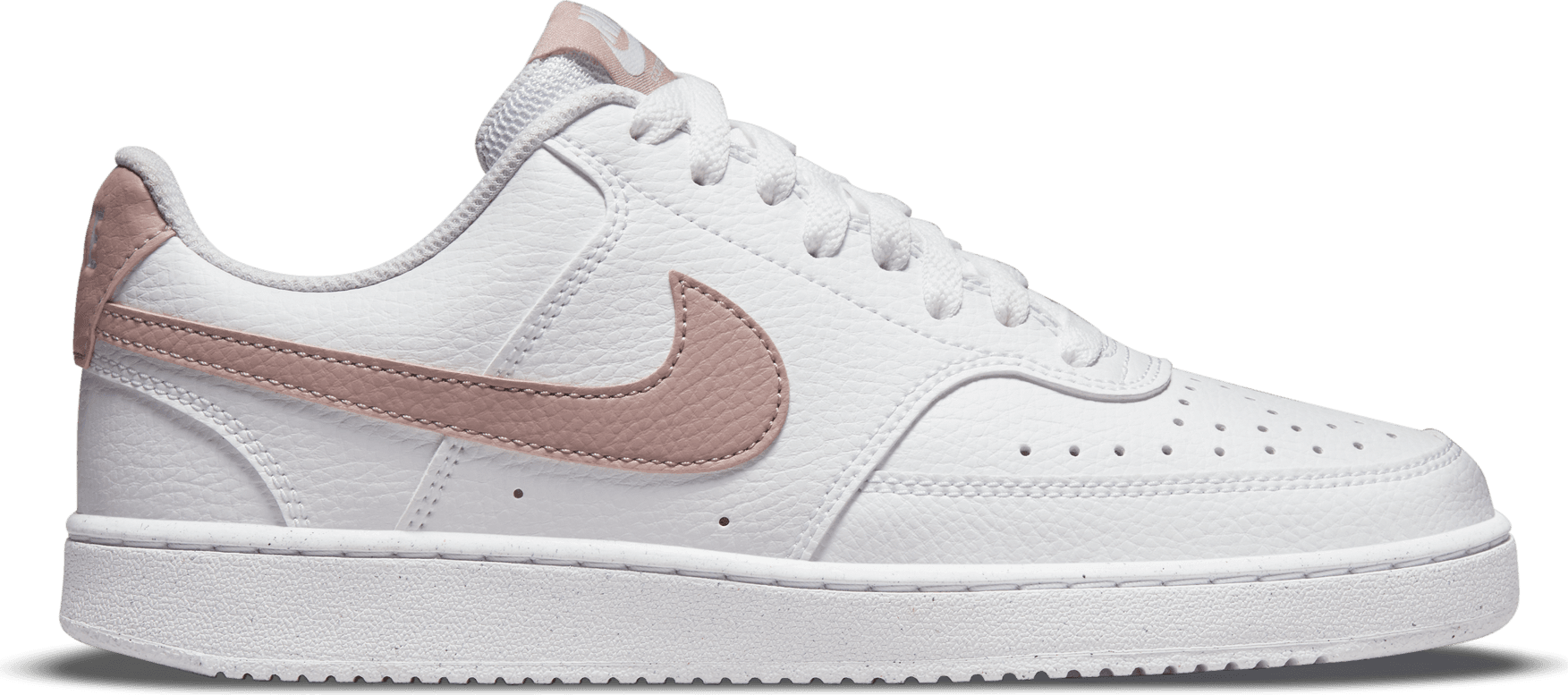 
NIKE, 
NIKE COURT VISION LOW NEXT NATURE W, 
Detail 1
