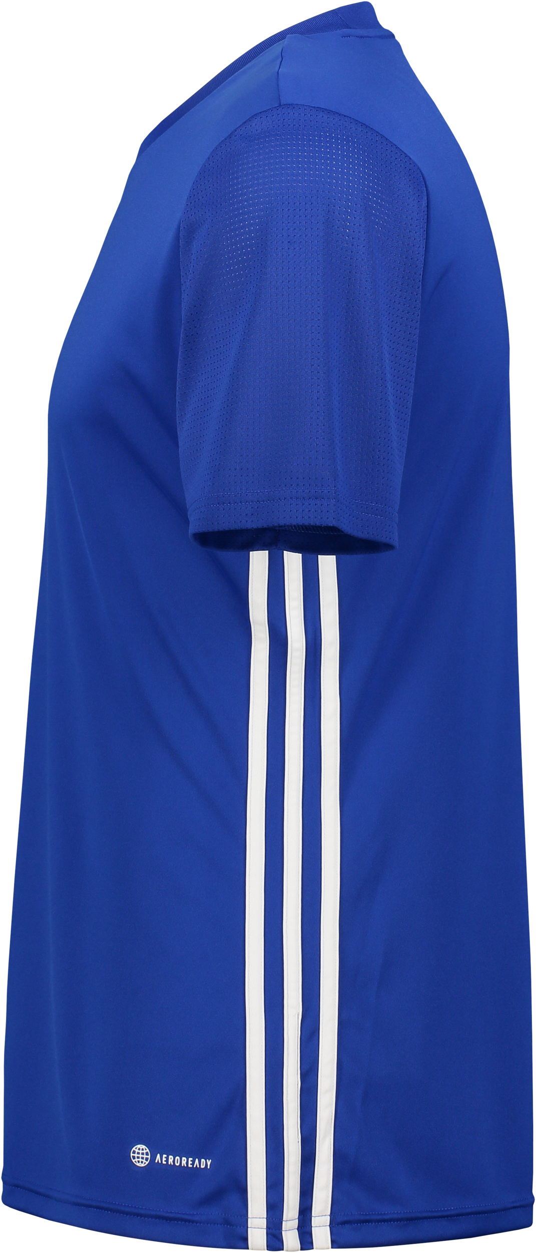 ADIDAS, Tabela 23 Jsy