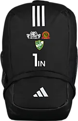 377161101101 ADIDAS Tiro League Bp 377161101101 ADIDAS Tiro League Bp Standard Small1x1