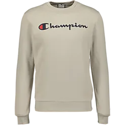 705253110102 CHAMPION  Crewneck Sweatshirt M 705253110102 CHAMPION Crewneck Sweatshirt M  Standard Small1x1