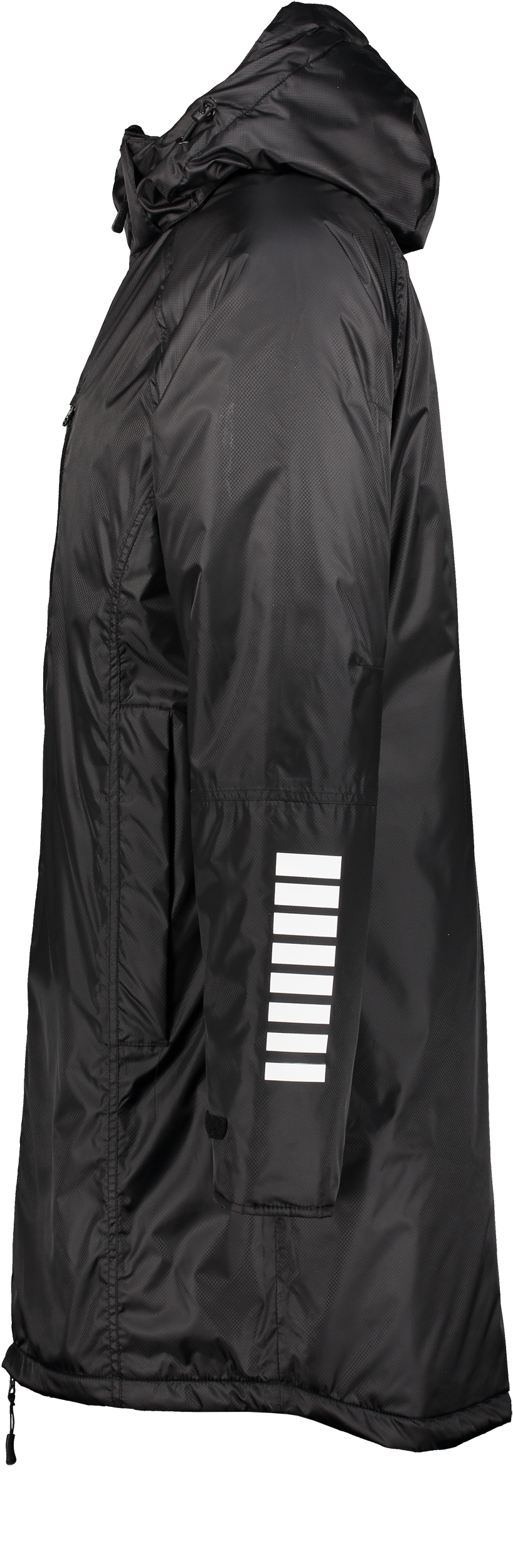 SELECT, Monaco 24 Coach Jkt