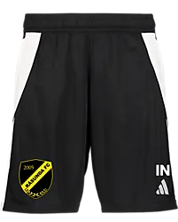 390934101101 ADIDAS Tiro24 Tr Sho 390934101101 ADIDAS Tiro24 Tr Sho Standard Small1x1