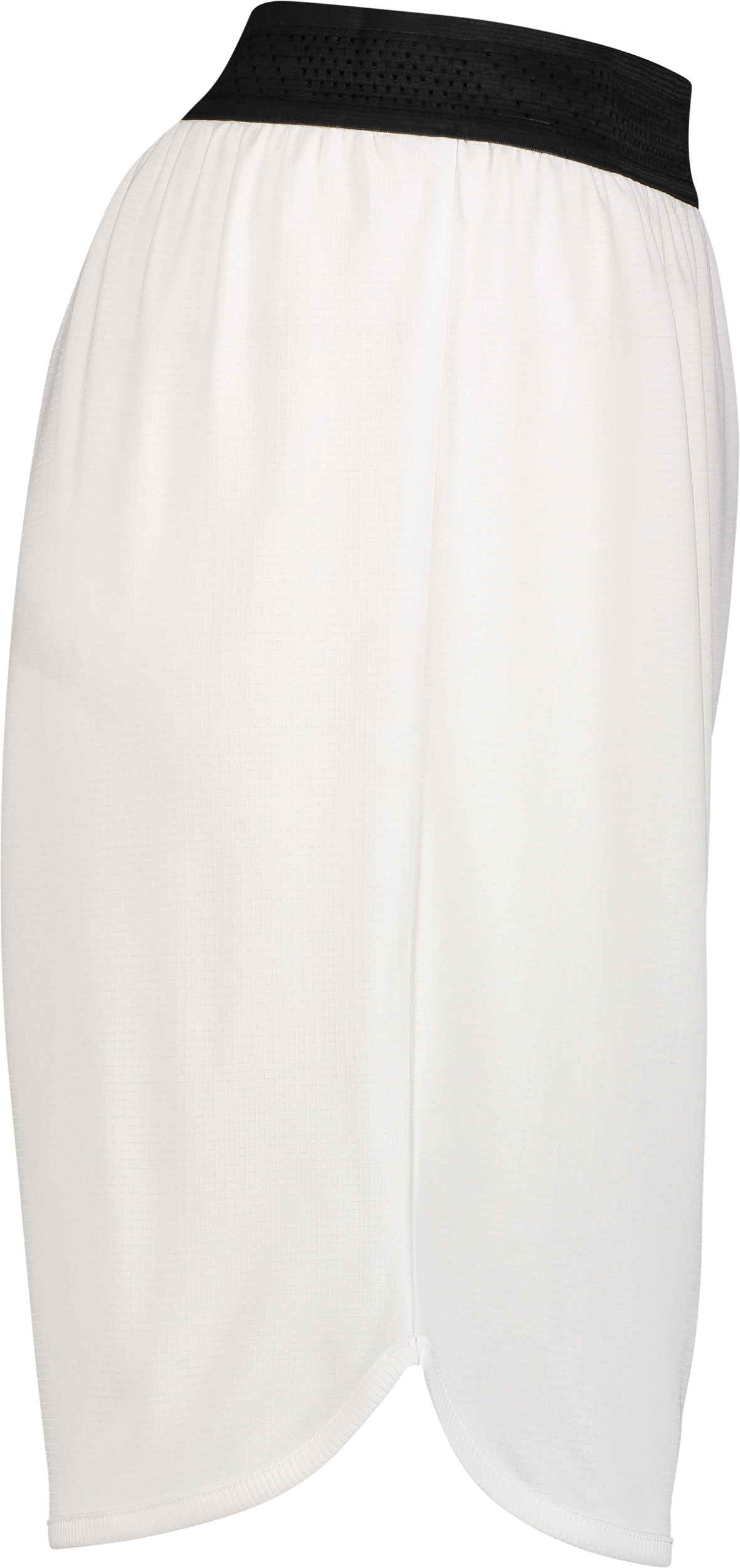 CRAFT, W Pro Basket Shorts