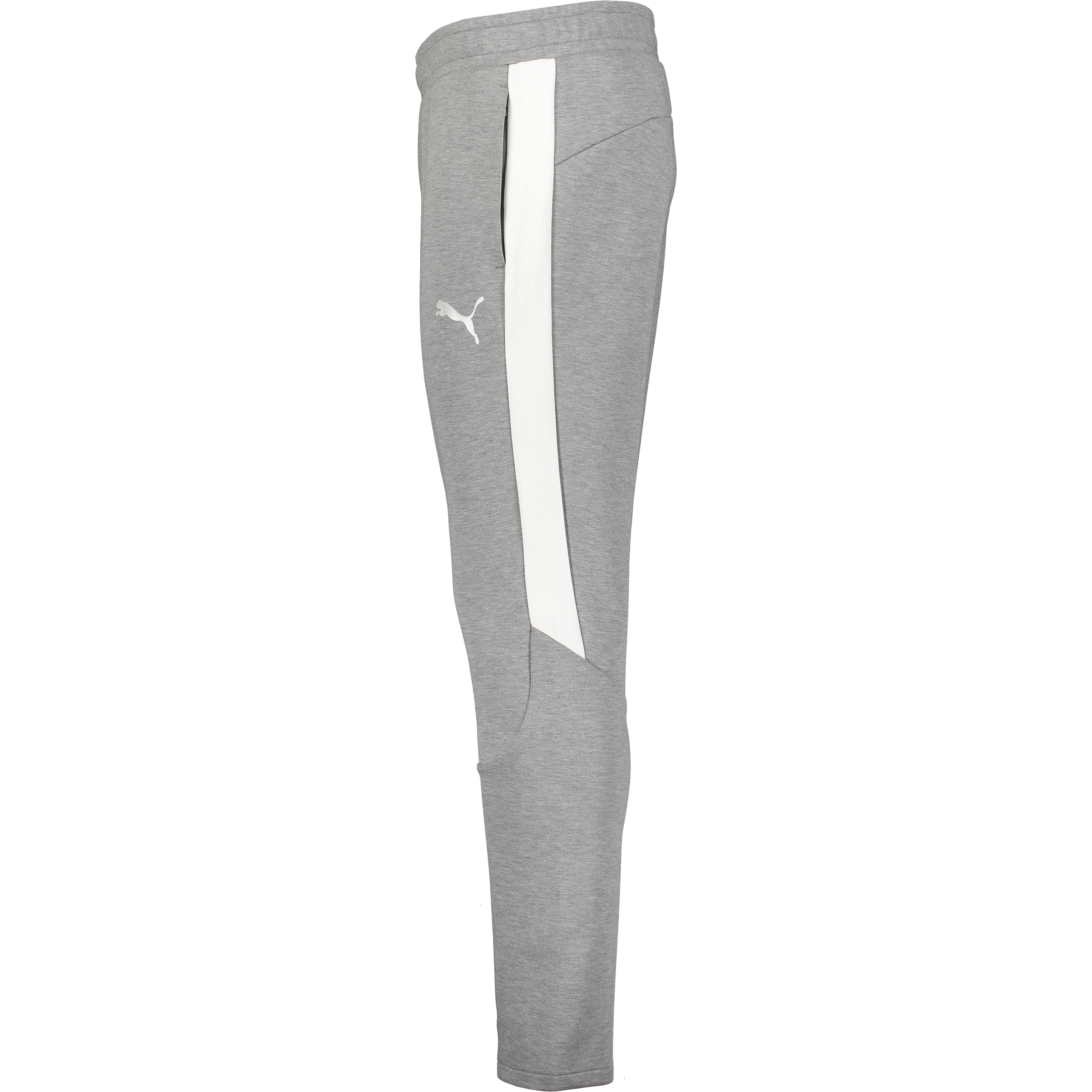 PUMA, T Evostripe Pants