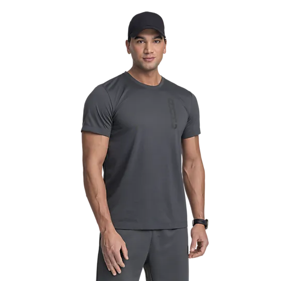 399973103101 SOC M Train Tee 399973103101 SOC M Train Tee Model01 Detail