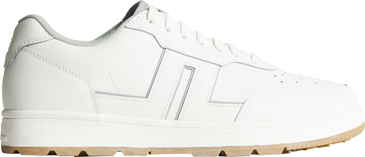 
J LINDEBERG, 
ACE LOW-TOP GOLF SNEAKER W, 
Detail 1
