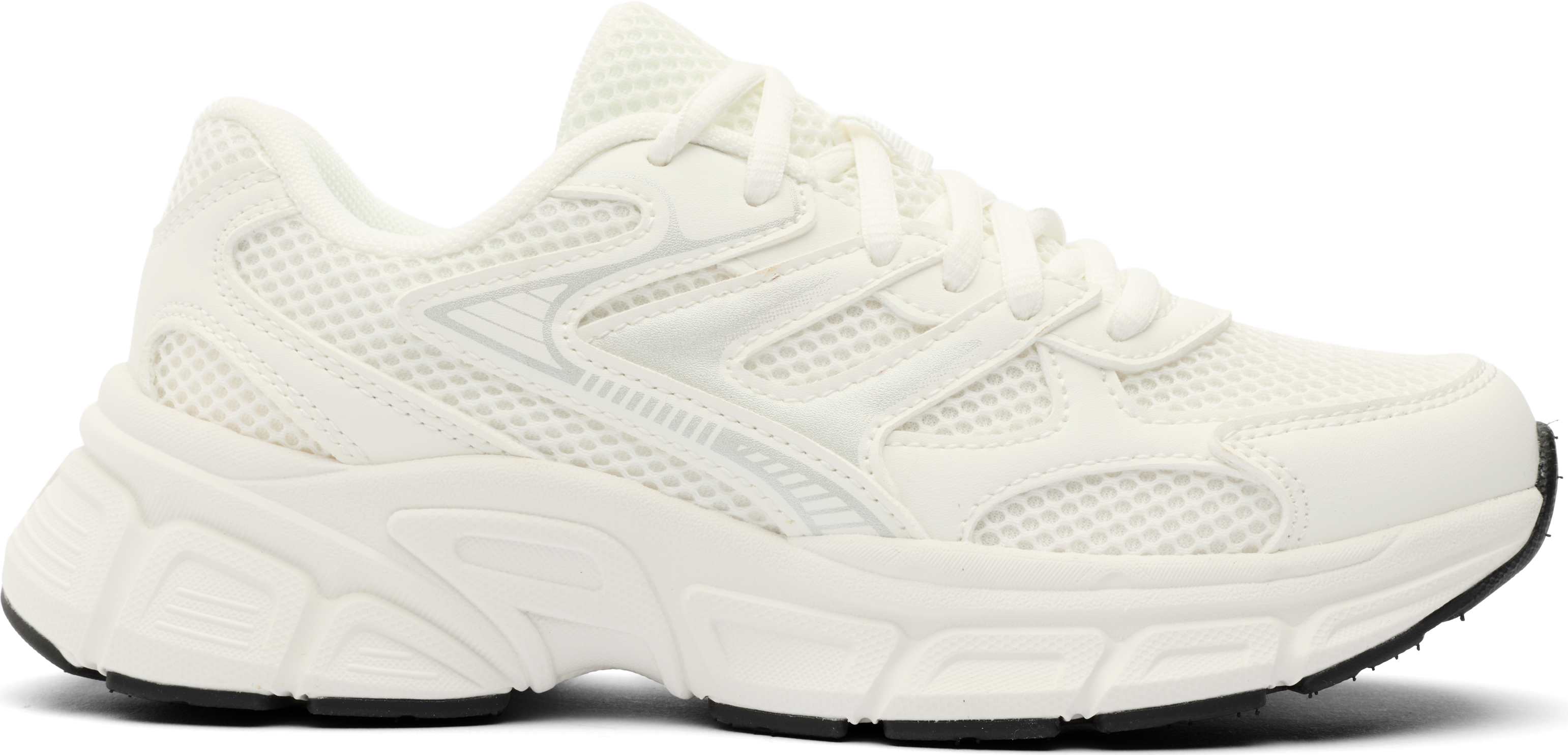 
SOC, 
W ON TRACK SNEAKER, 
Detail 1
