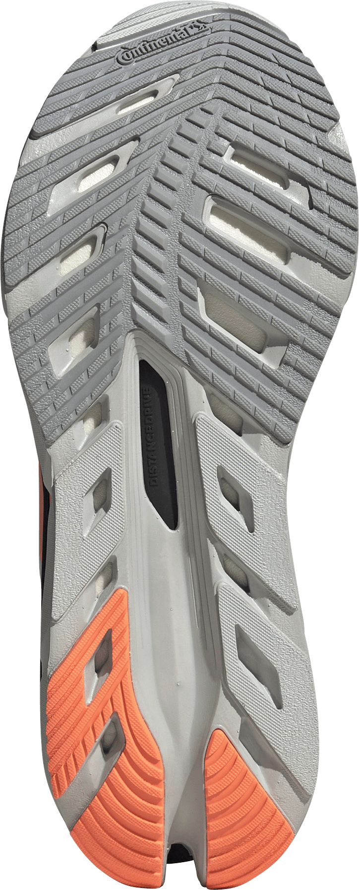 ADIDAS, W Adistar Byd