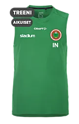 398760104101 CRAFT Rush 2.0 Singlet M 398760104101 CRAFT Rush 2.0 Singlet M Standard Small1x1