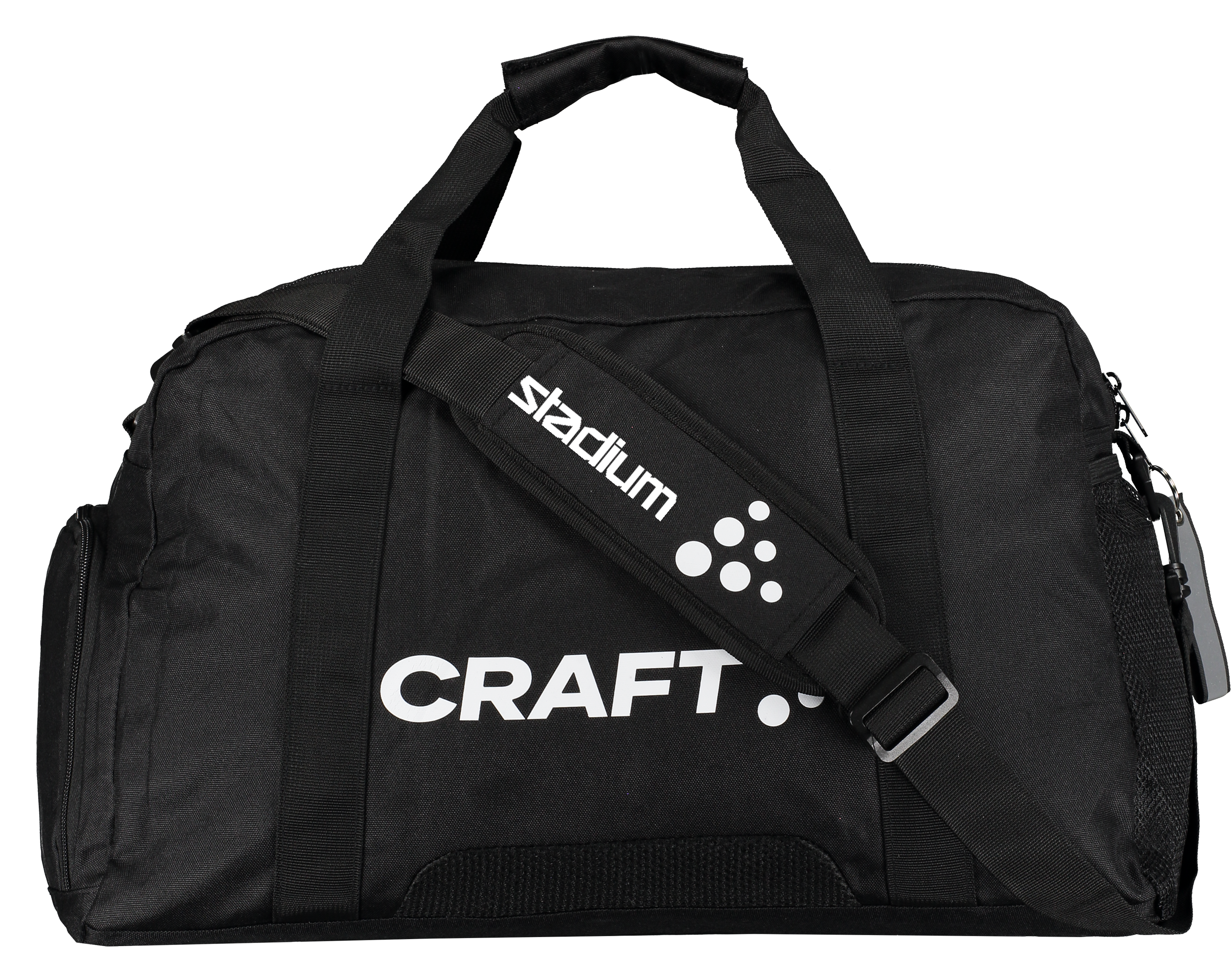 CRAFT, Ability Duffel 38L
