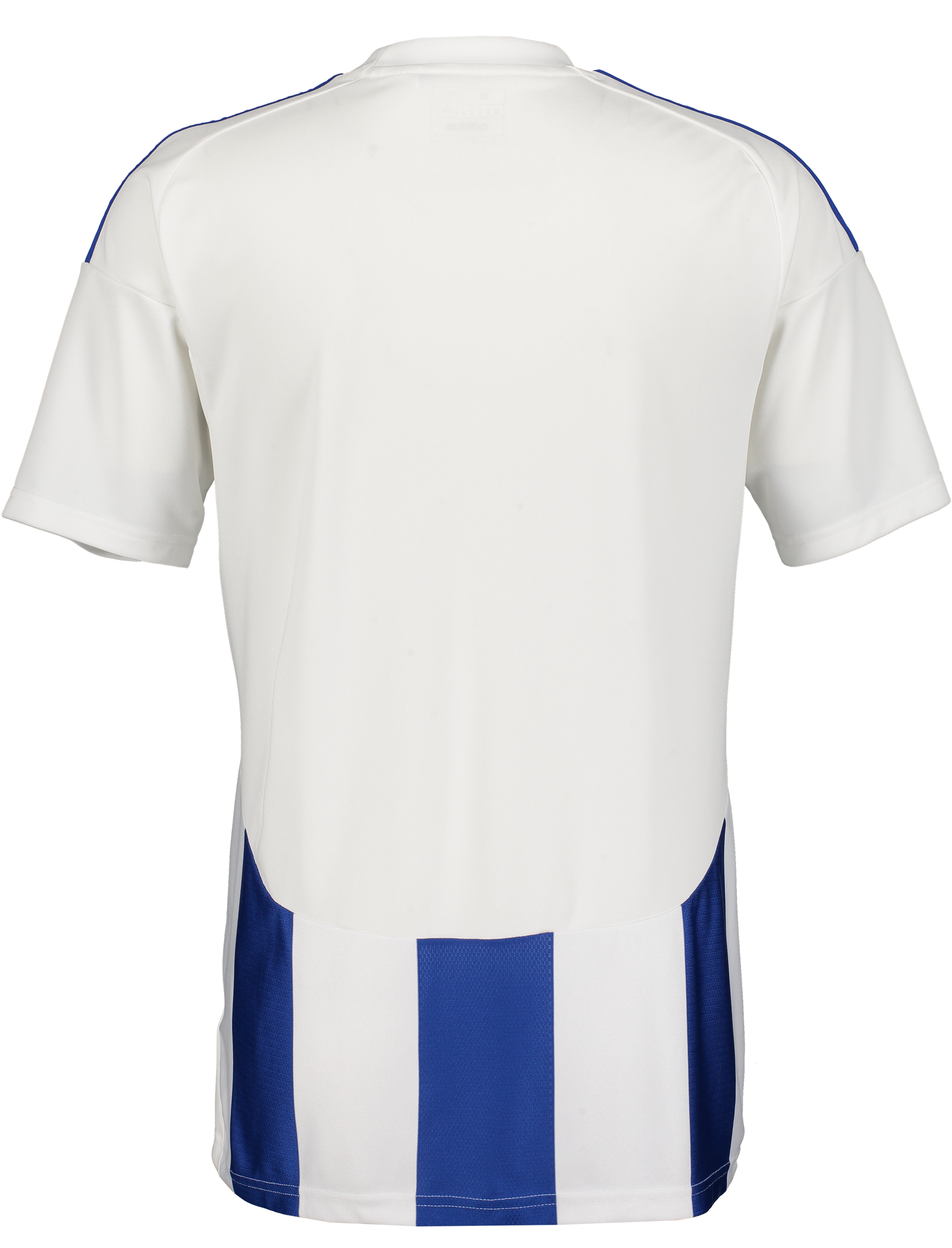 ADIDAS, Striped 24 Jsy Jr