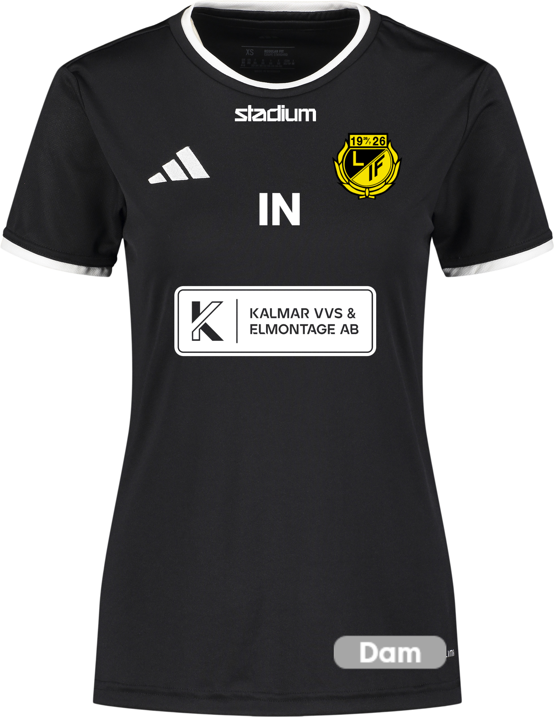 
ADIDAS, 
ENT26 JSY W, 
Detail 1
