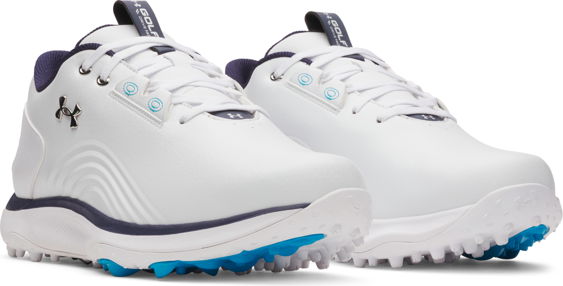 UNDER ARMOUR, M DRIVE FADE 2 SL