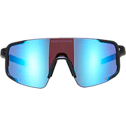 Ronin Rig Reflect - Rig Aquamarine Standard Small1x1