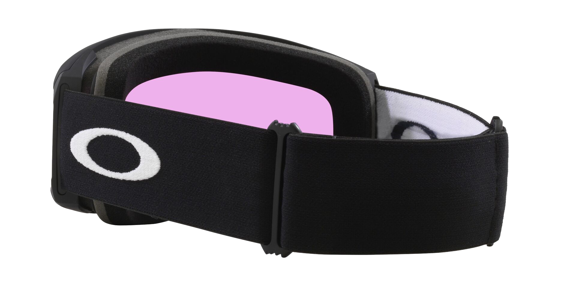 OAKLEY, Line Miner L