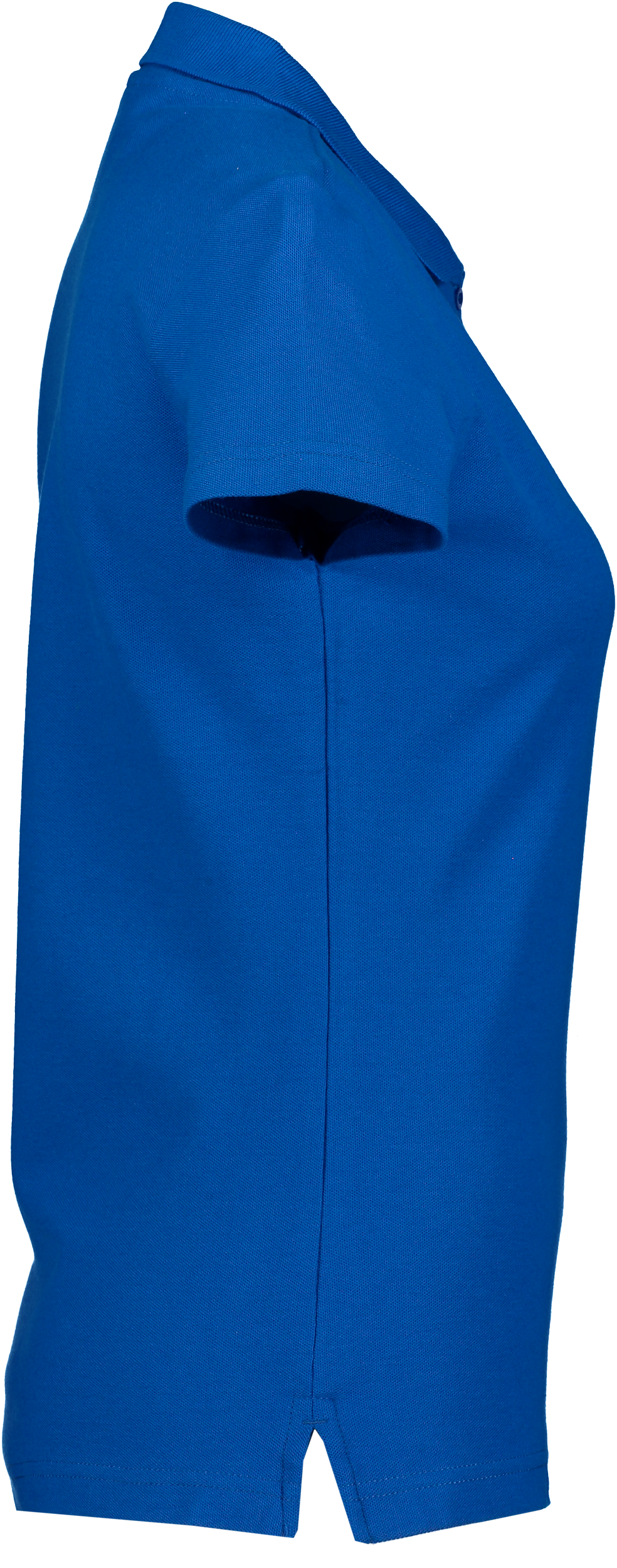 CLIQUE, Basic Polo W