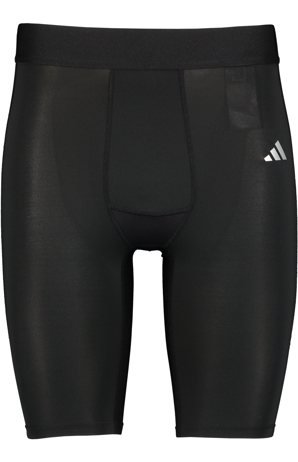 
ADIDAS, 
Tf Shrt Tight Jr, 
Detail 1
