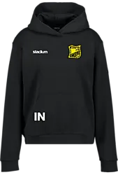399209105101 CRAFT Community 2.0 Hood W 399209105101 CRAFT Community 2.0 Hood W Standard Small1x1