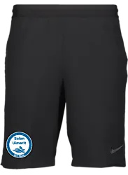 270187101101 NIKE REFEREE SHORTS 270187101101 NIKE REFEREE SHORTS Standard Small1x1