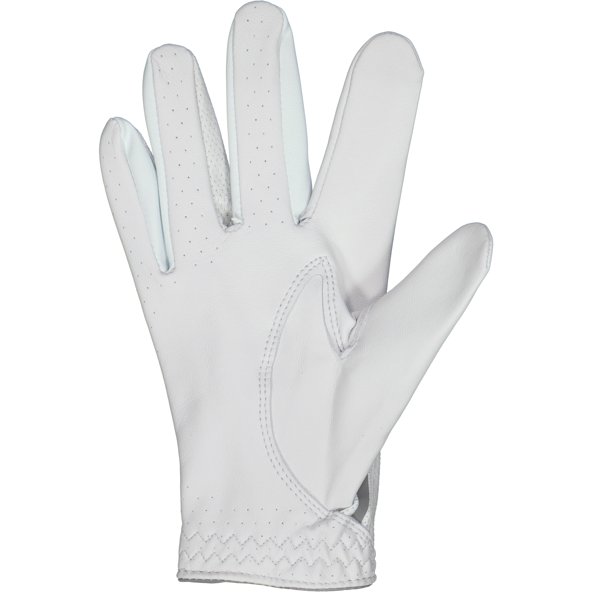 FOOTJOY, Sciflex M Rh