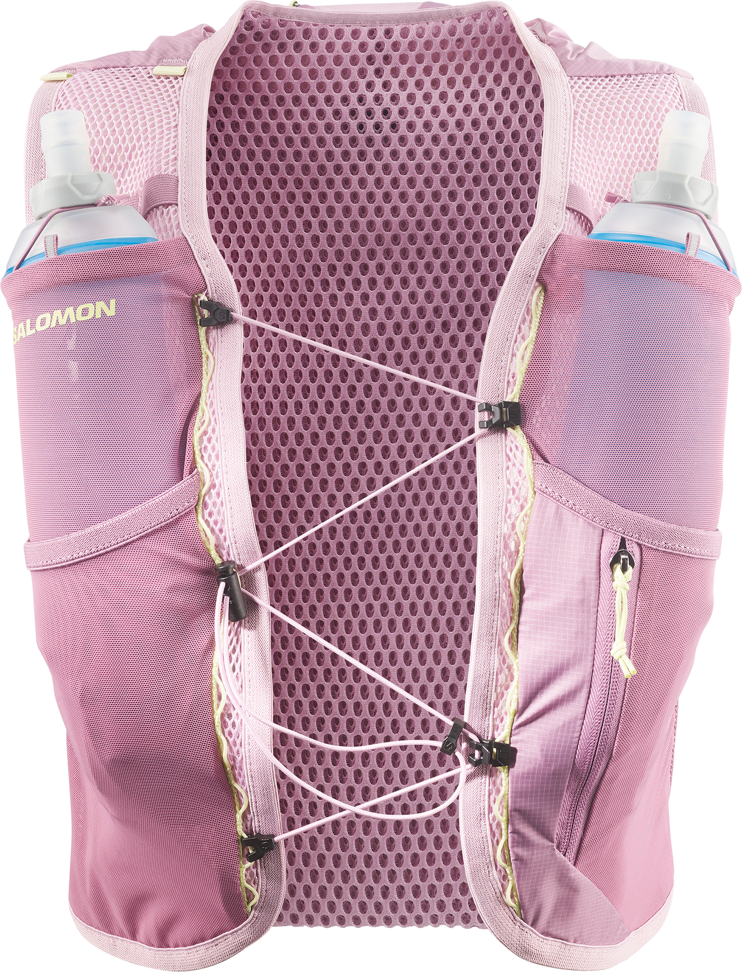 SALOMON, Active Skin 4 Women Set