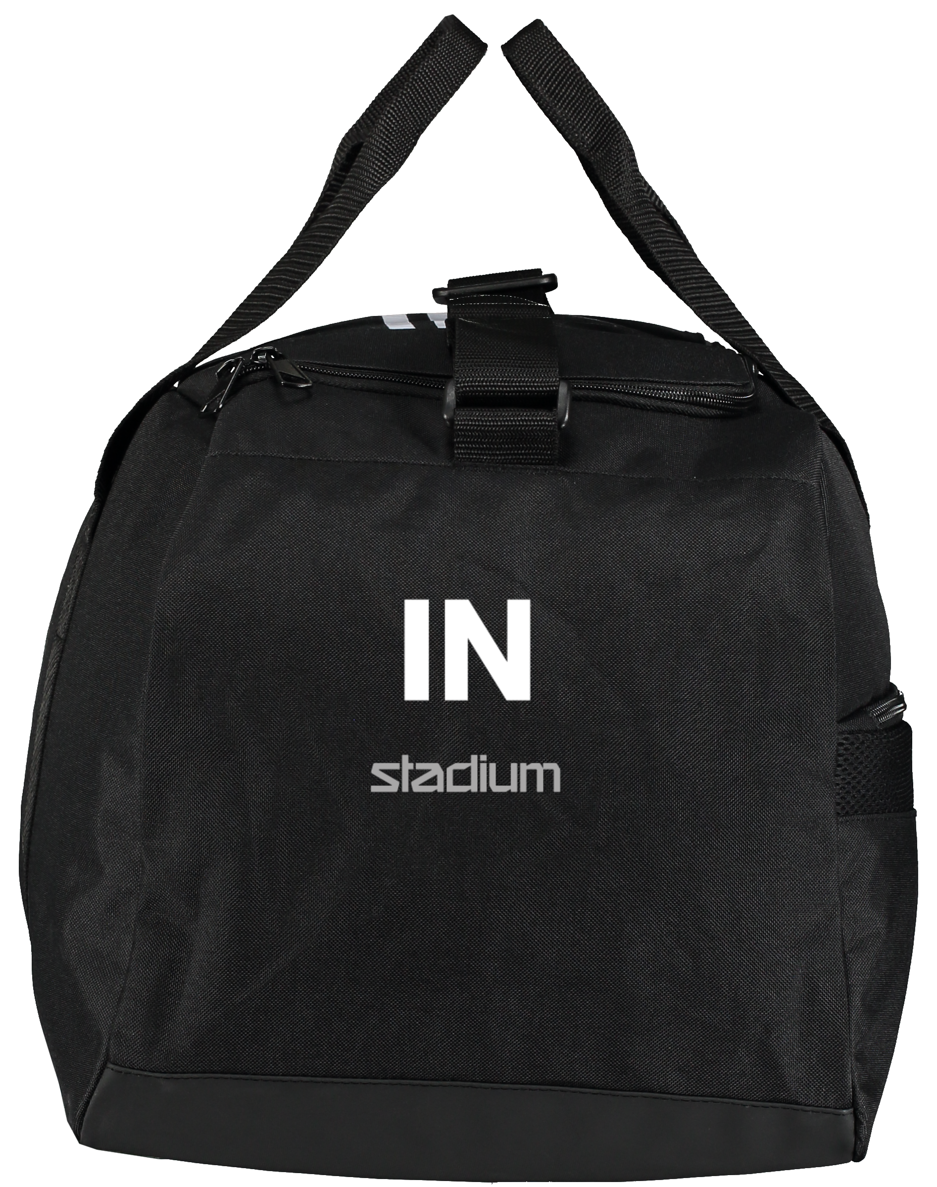 ADIDAS, Tiro League Duffle M