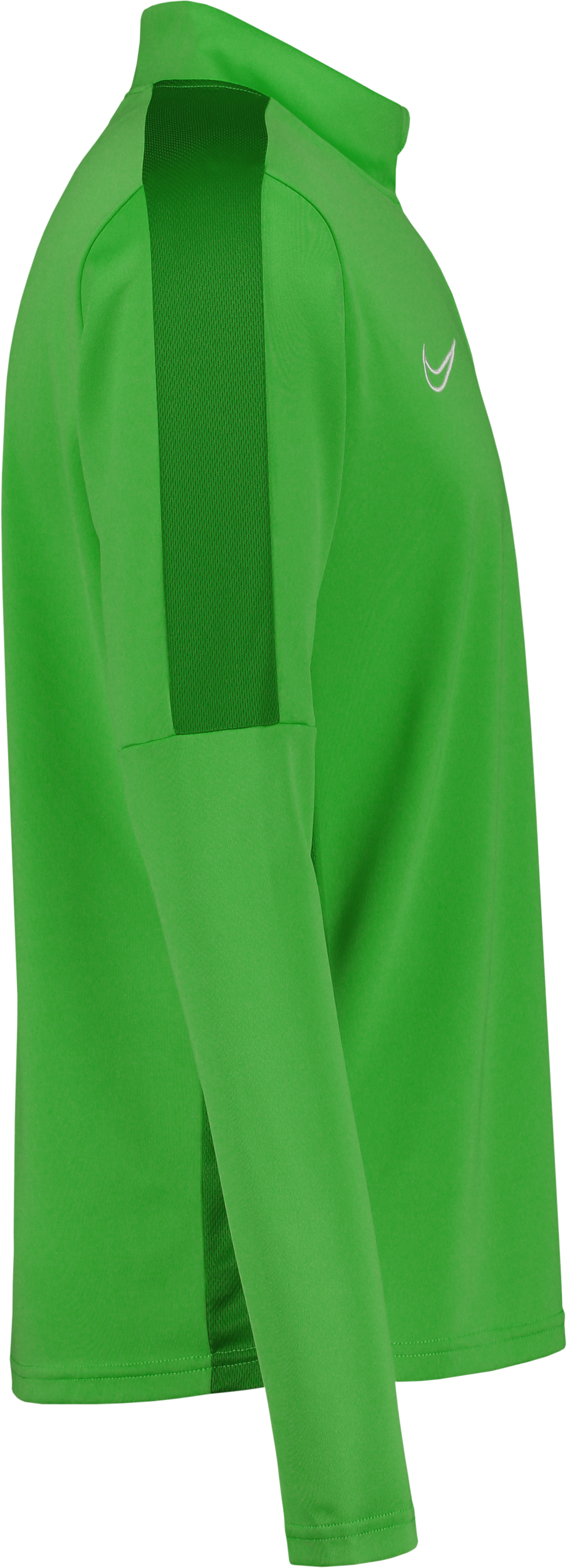 NIKE, Academy 23 Drill Top Jr