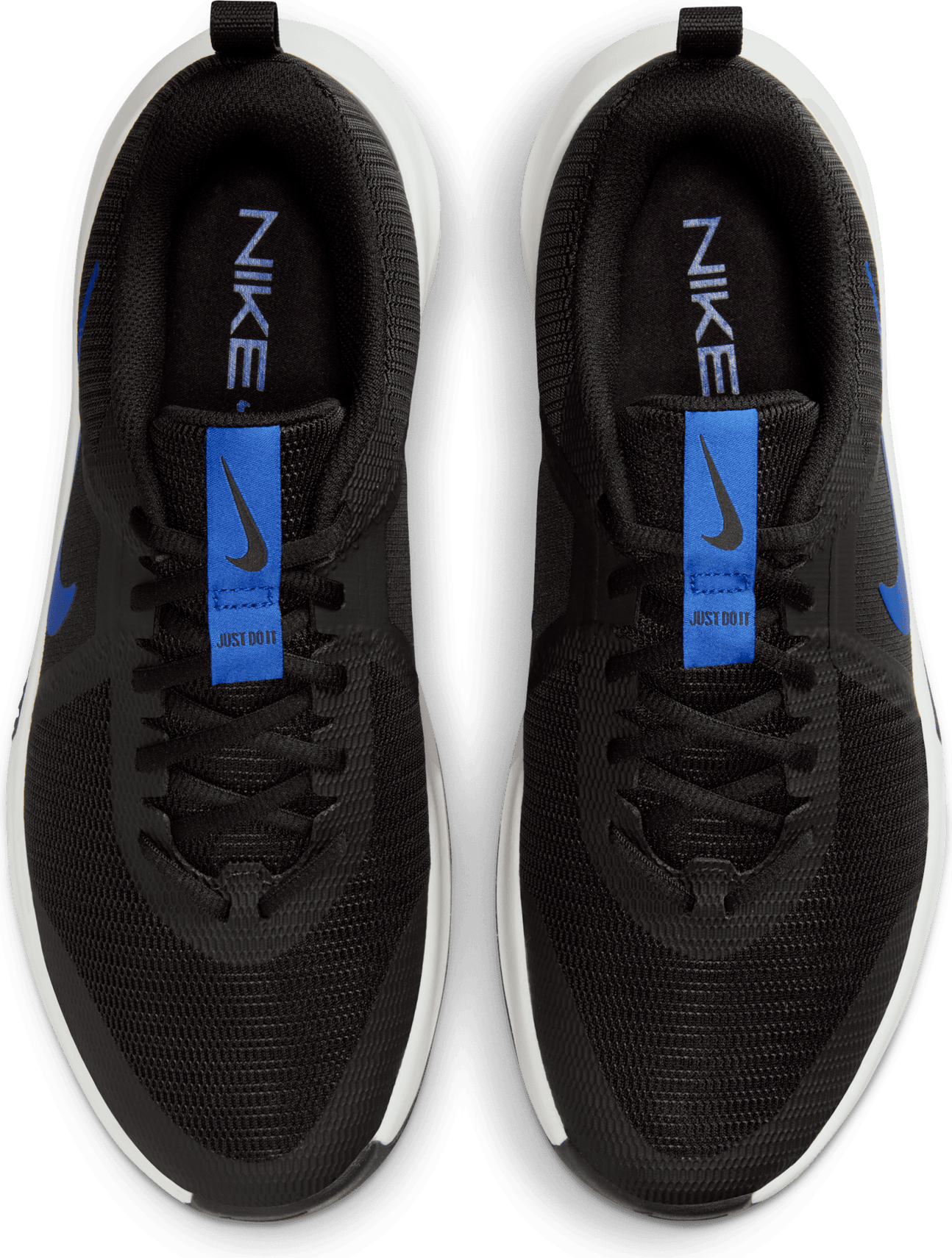 NIKE, NIKE MC TRAINER 3 MEN'S WORKOUT SHO