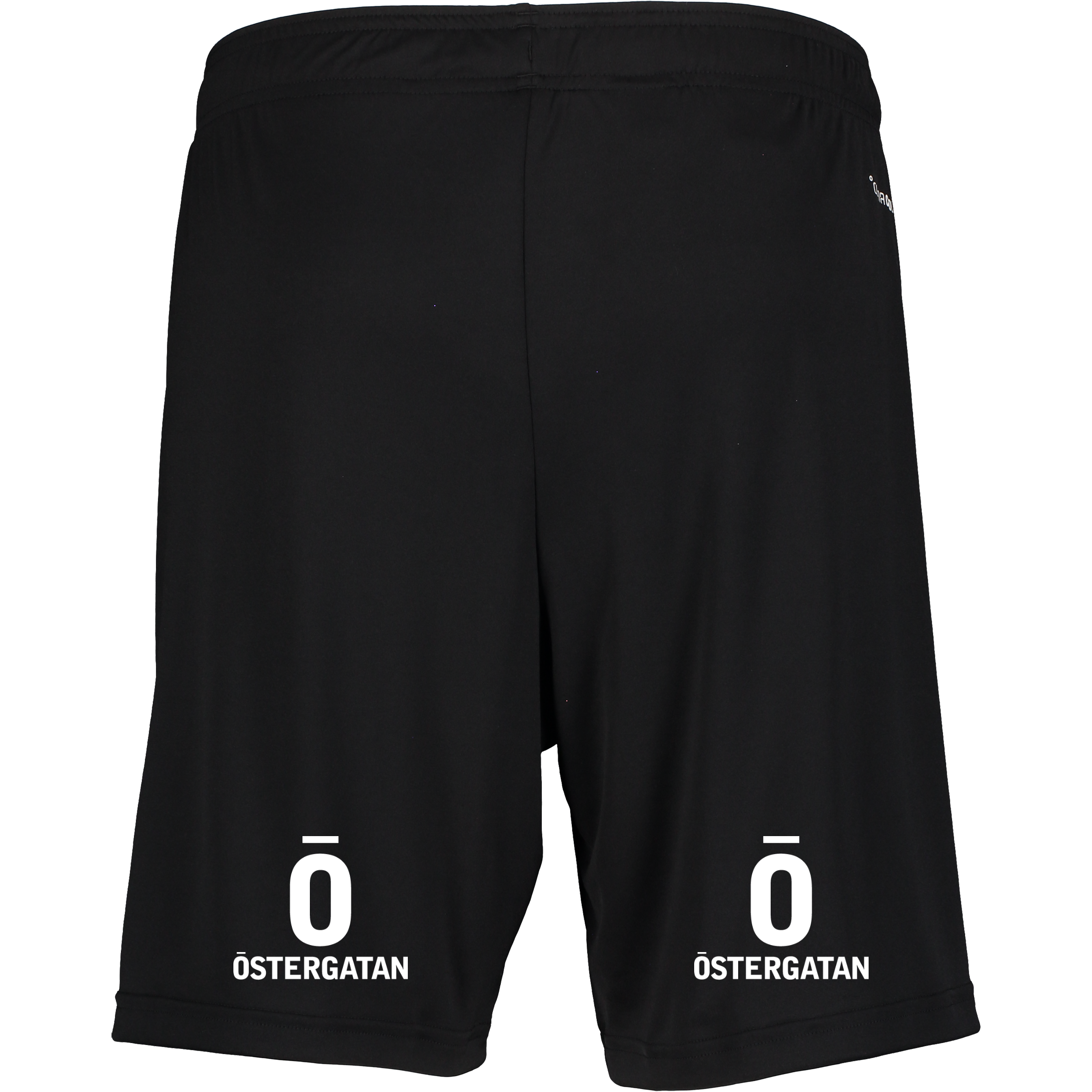 ADIDAS, ENT26 SHO JR