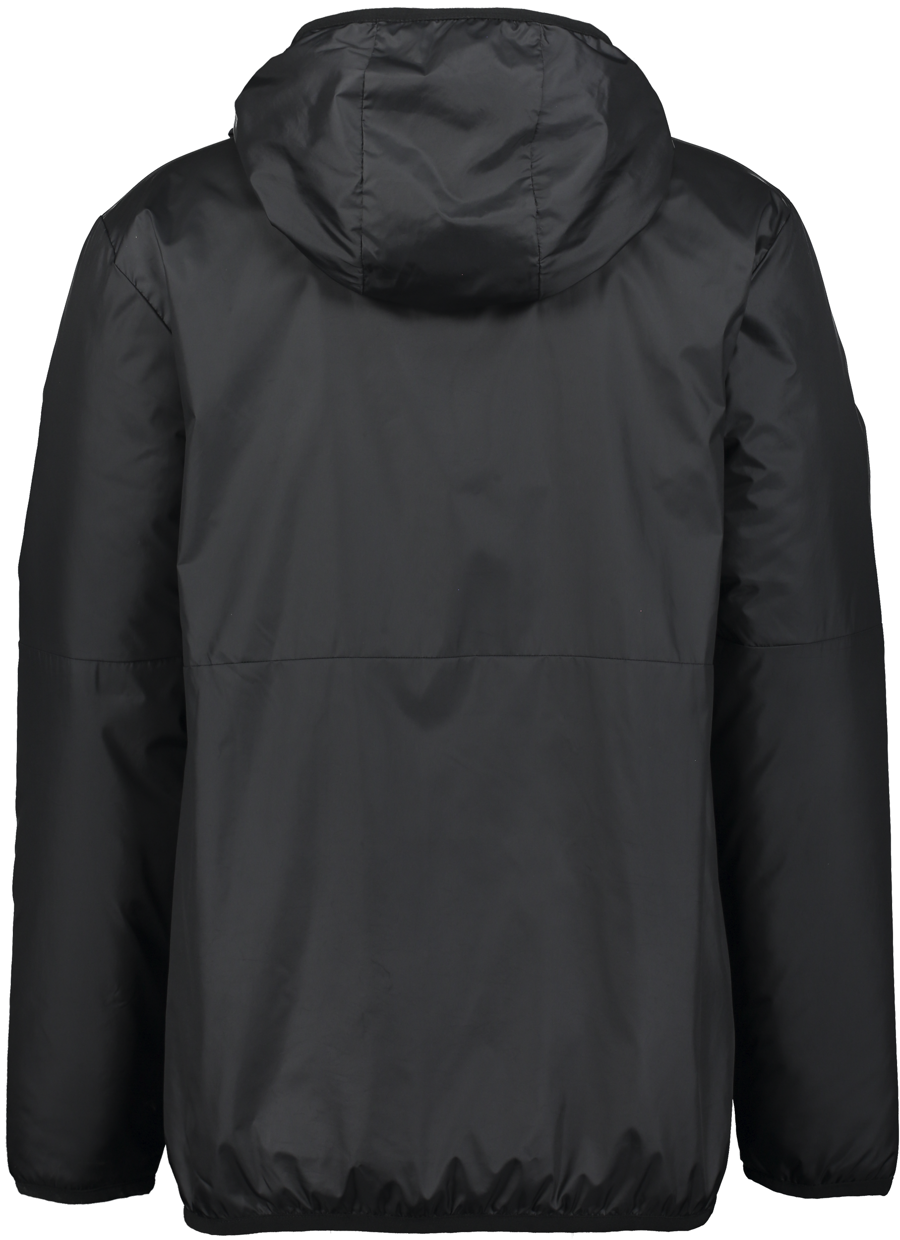 NIKE, Park 20 Short Jkt