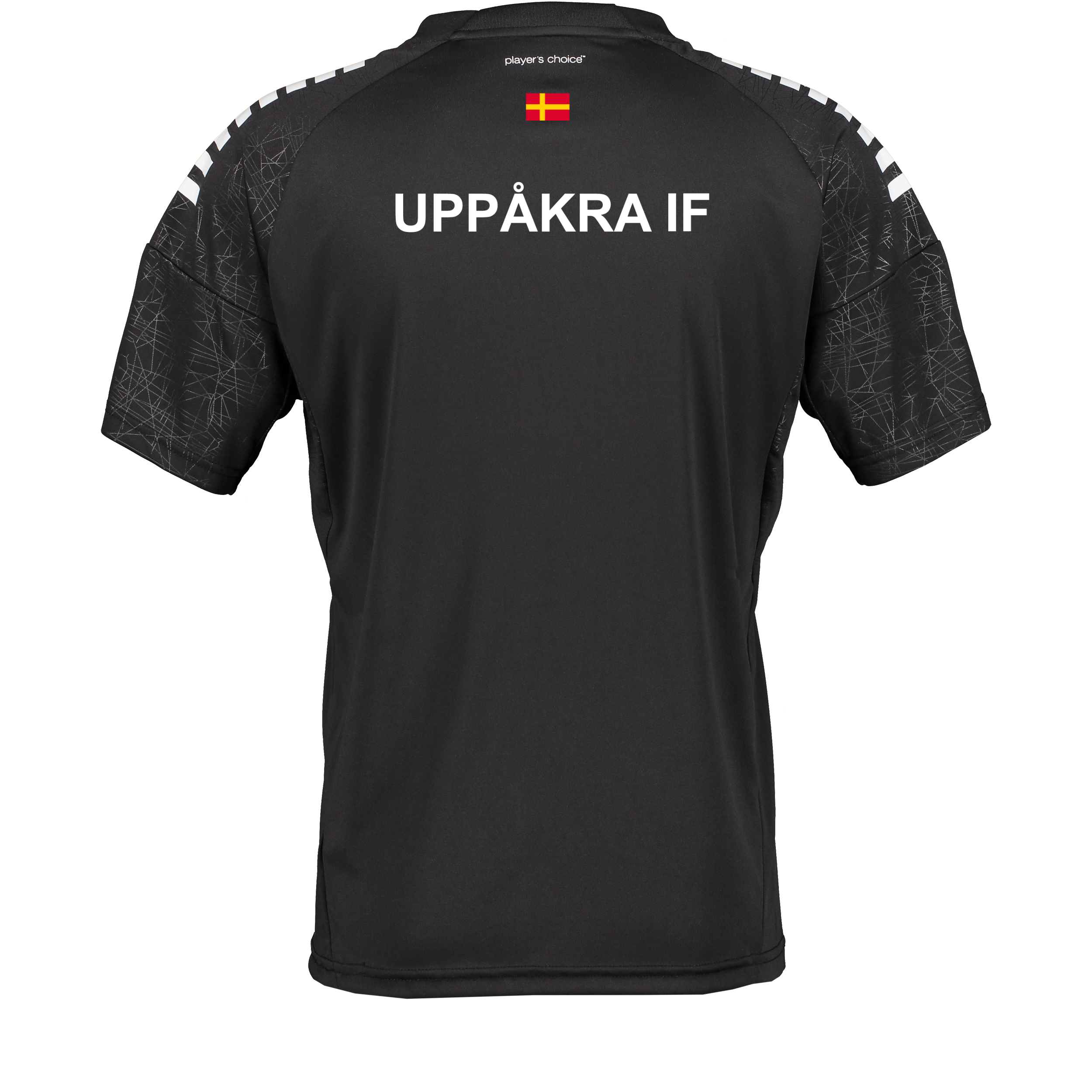 SELECT, Spain 25 Ss Jsy