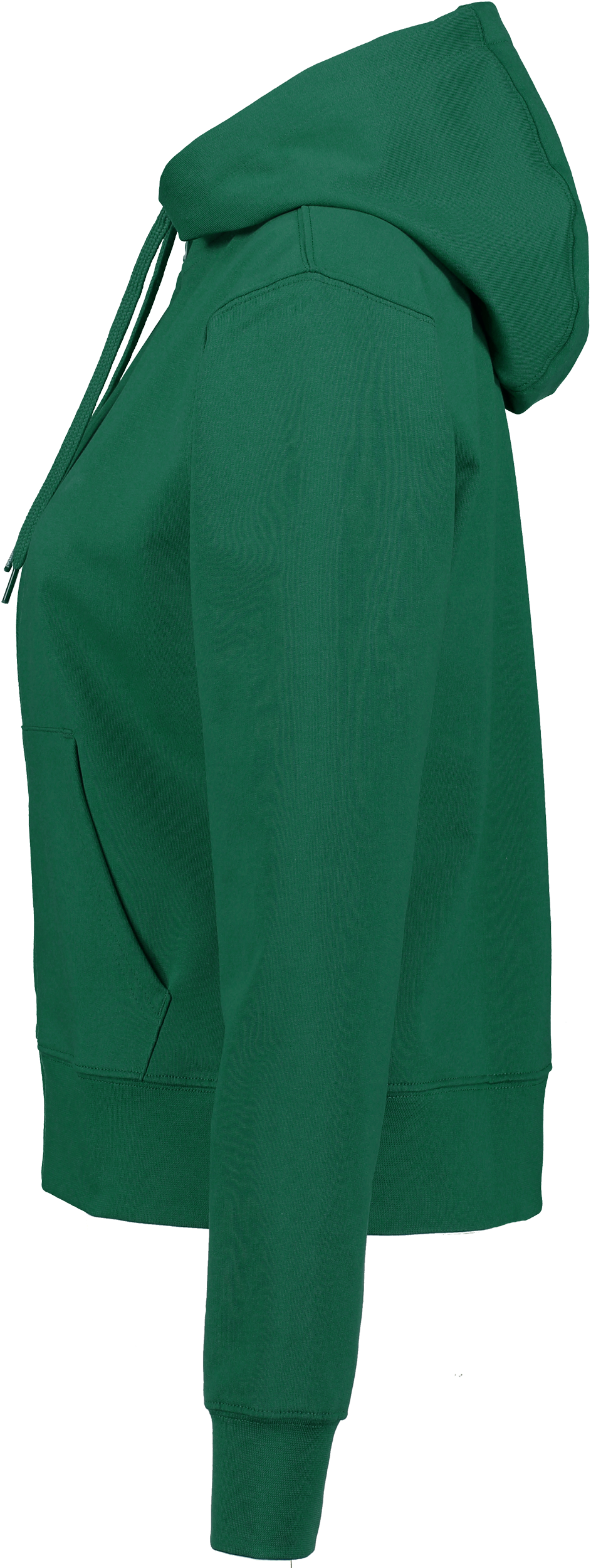 HUMMEL, Go 2.0 Zip Hood W