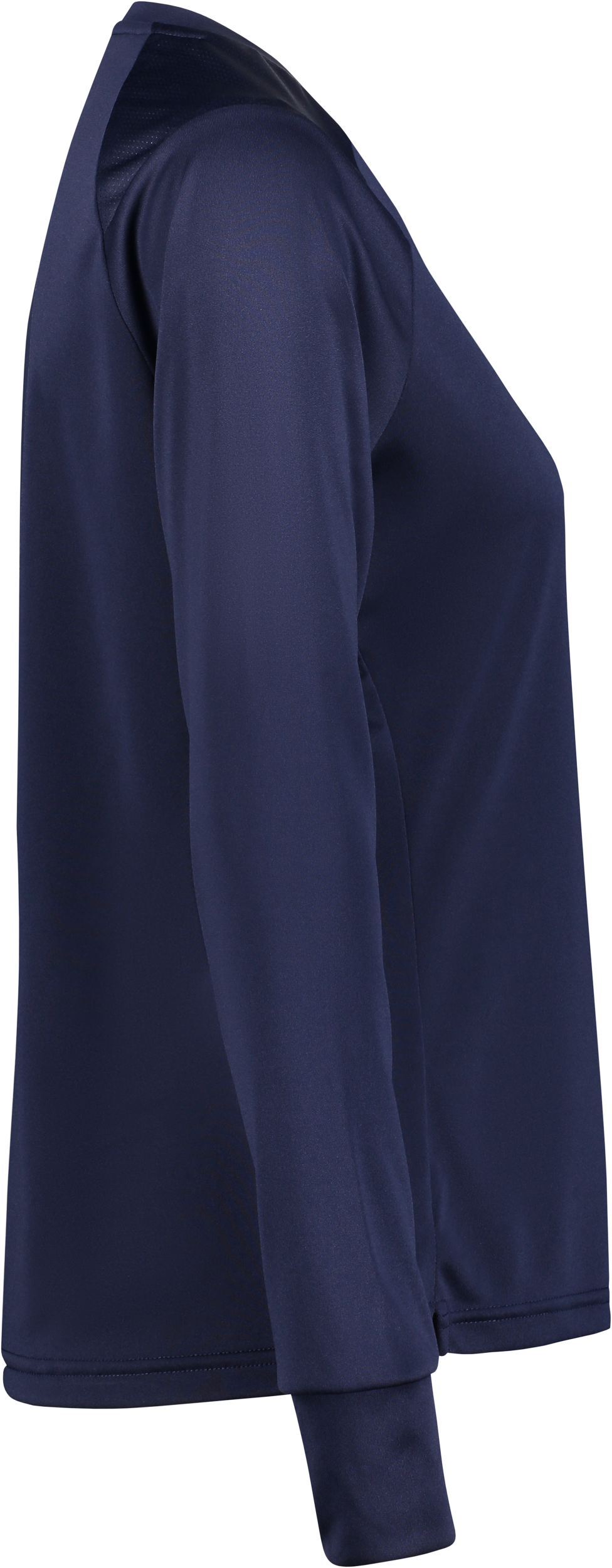 CRAFT, Rush 2.0 Ls Tee W