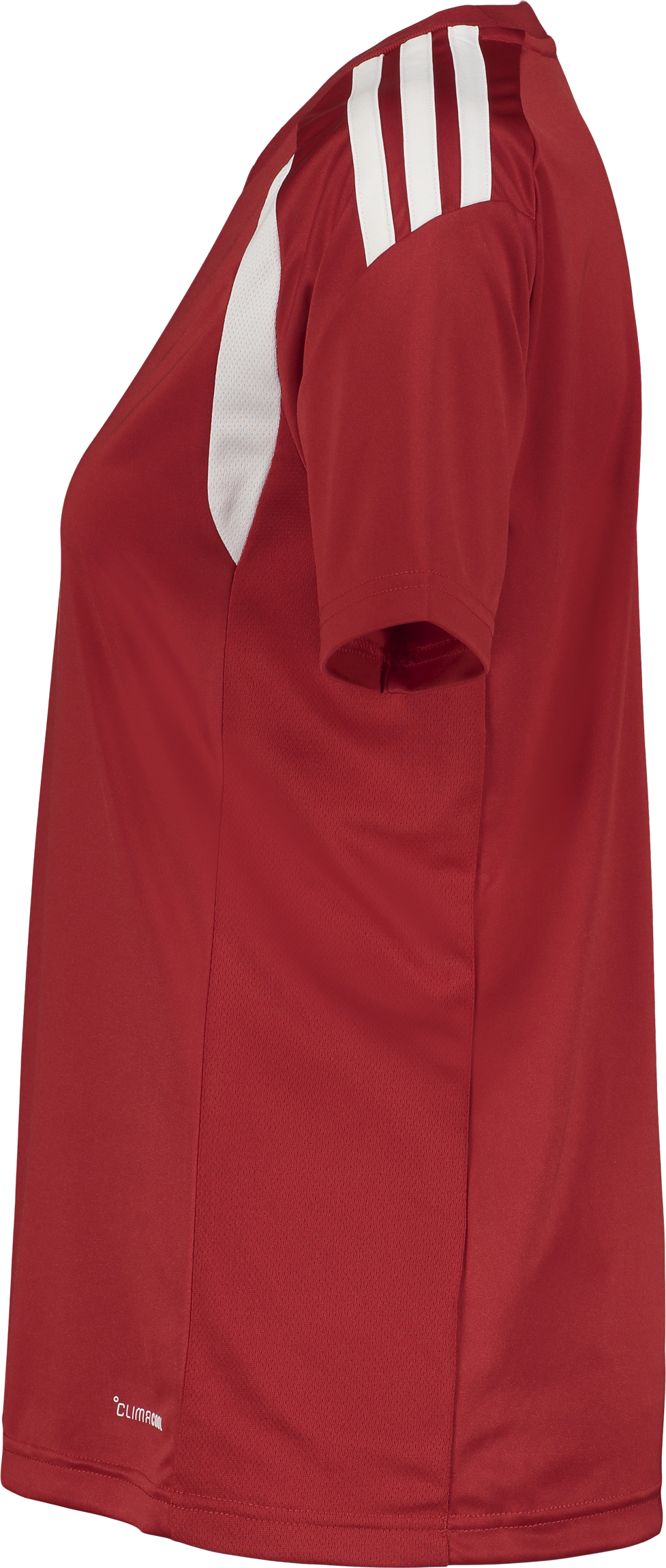 ADIDAS, TIRO26 L JSY W