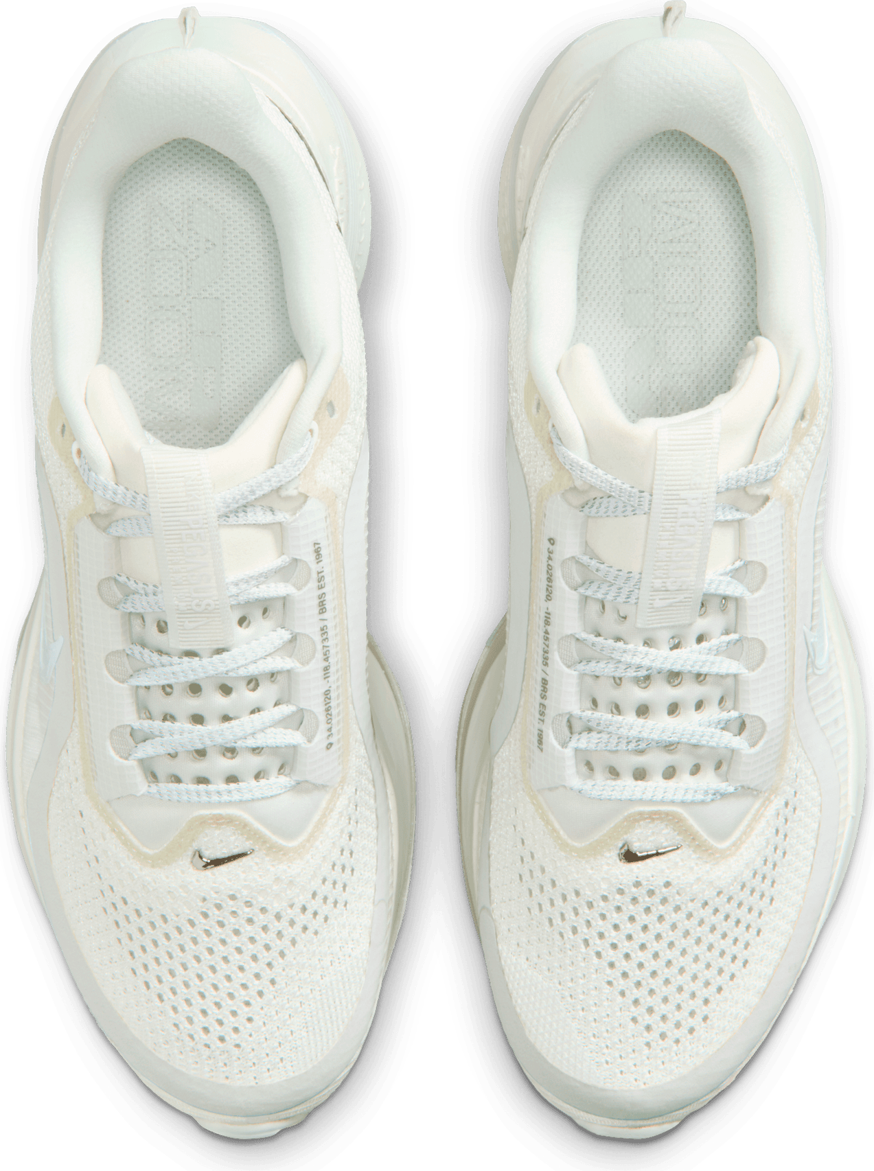 NIKE, W PEGASUS PREMIUM ESS