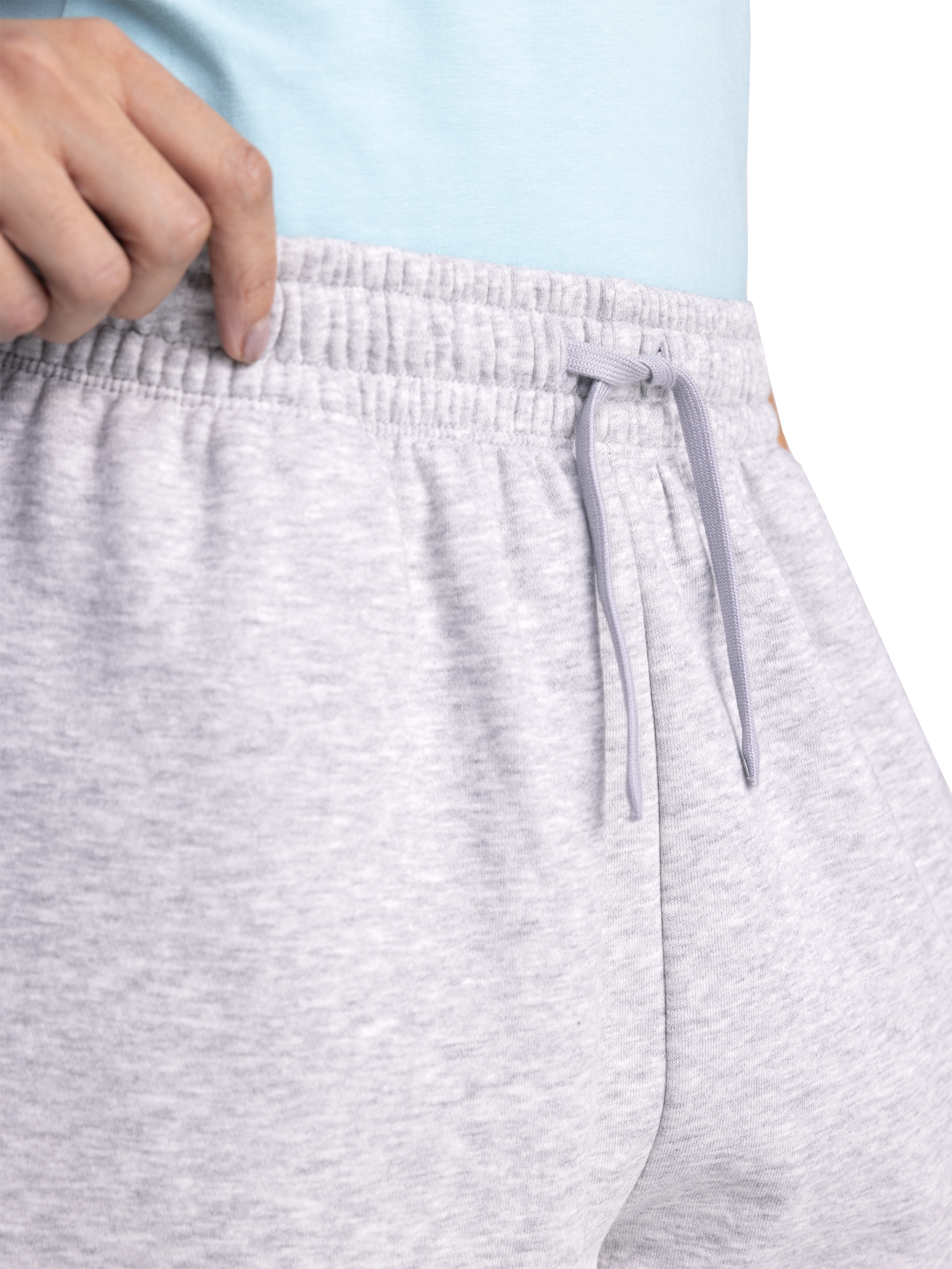 SOC, Core Sweat Pant, Olohousut, Naisten