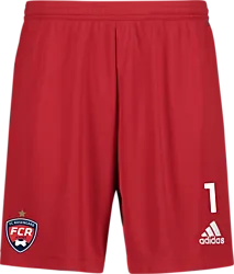 358899101101 ADIDAS Ent22 Shorts Jr 358899101101 ADIDAS Ent22 Shorts Jr Standard Small1x1