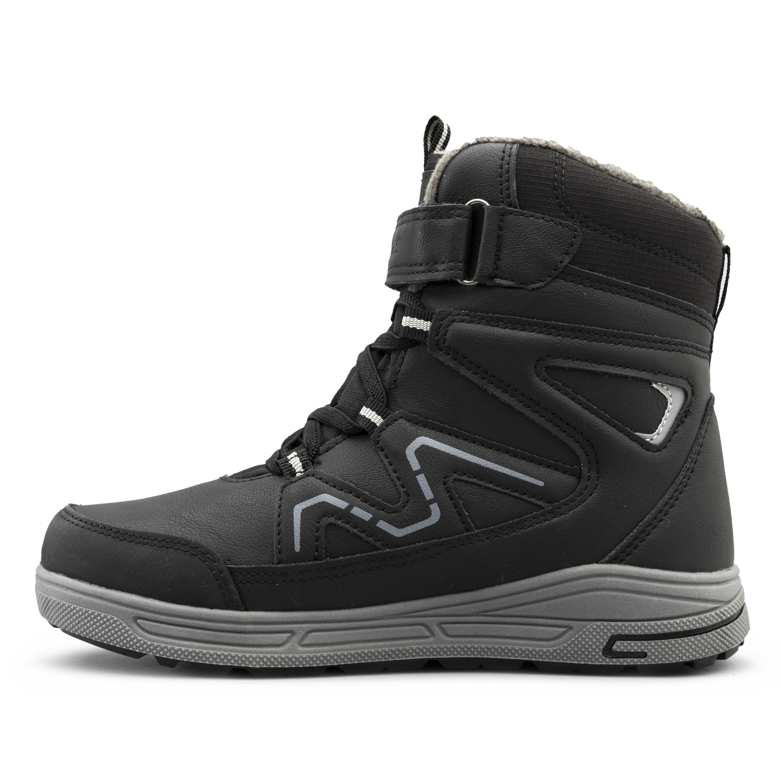 TREKMATES, Trizzler Il Jr