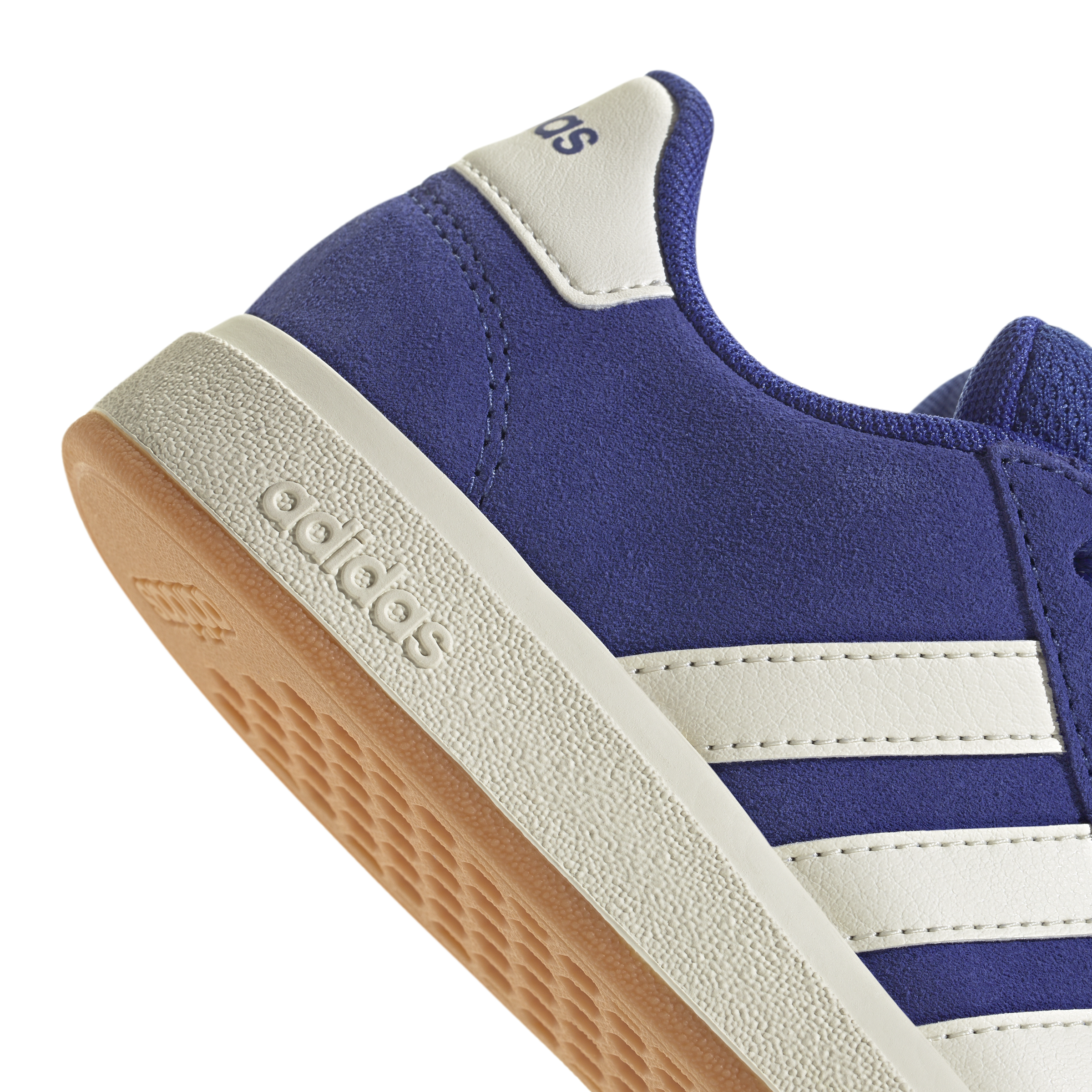 ADIDAS, J Grand Court 00S K