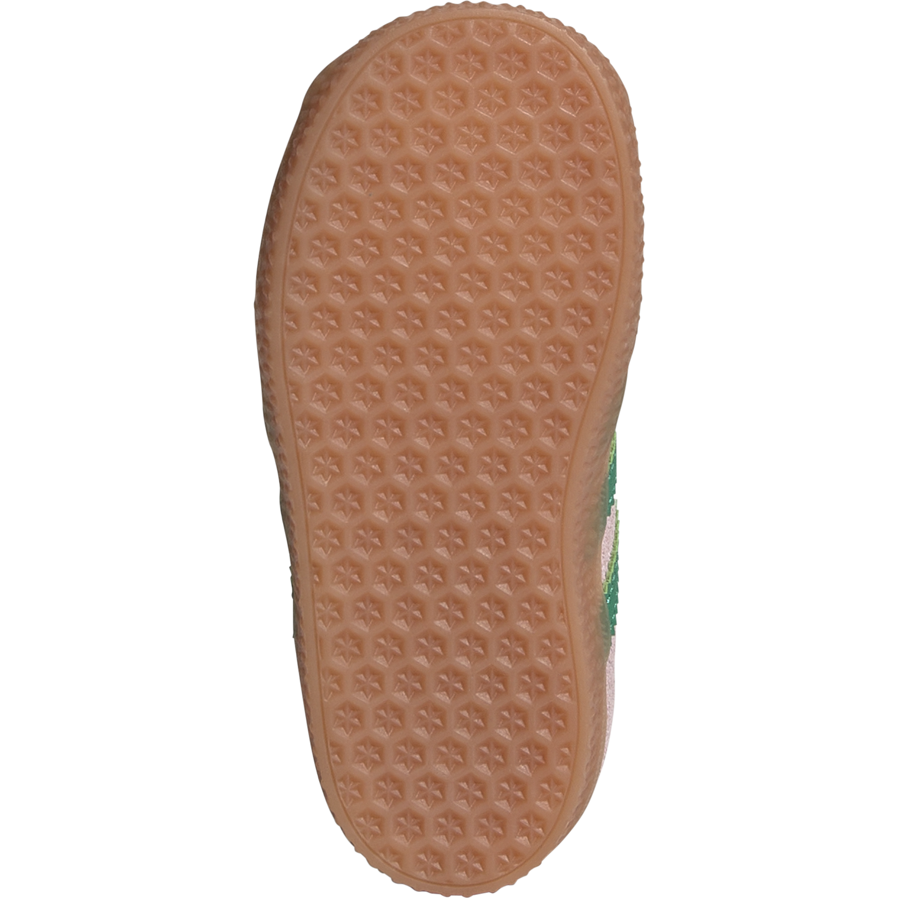 ADIDAS ORIGINALS, K Gazelle Cf El I