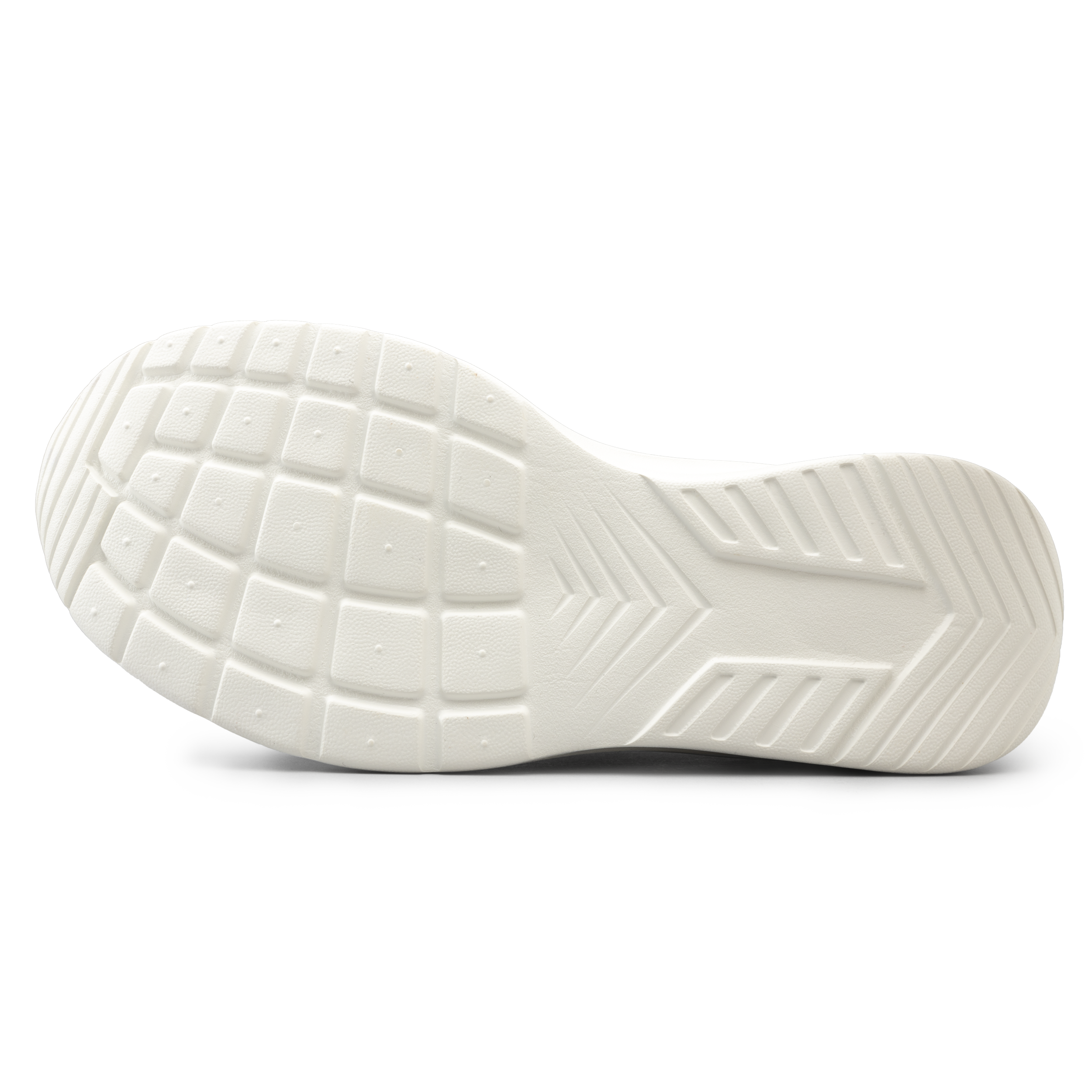 TAKEOFF, Slip In Snk W