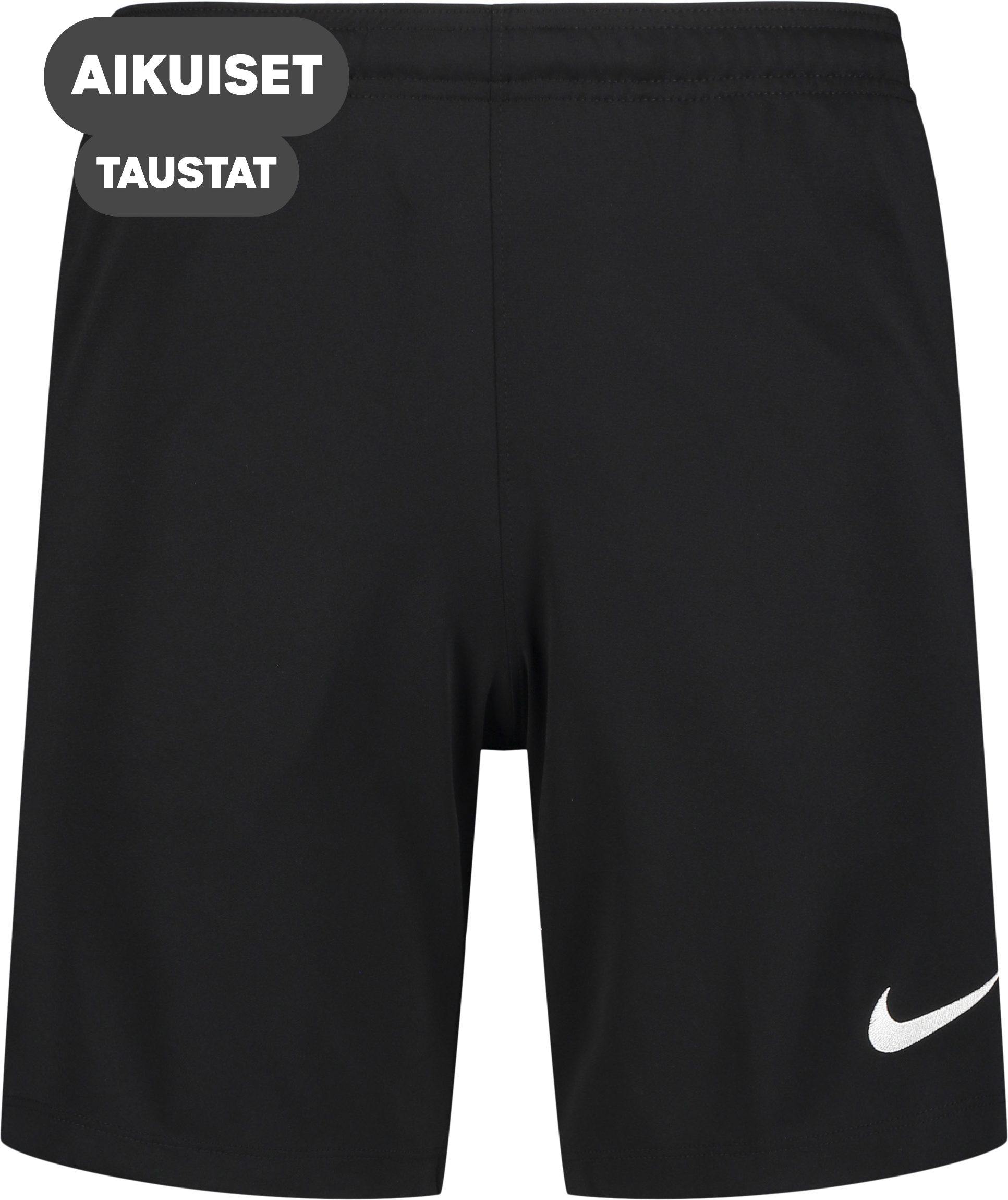 
NIKE, 
PARK26 SHORTS, 
Detail 1
