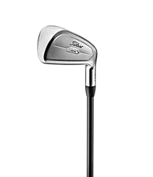 393246103101 TITLEIST 505U 3G Rh Utility 393246103101 TITLEIST 505U 3G Rh Utility Standard Small1x1