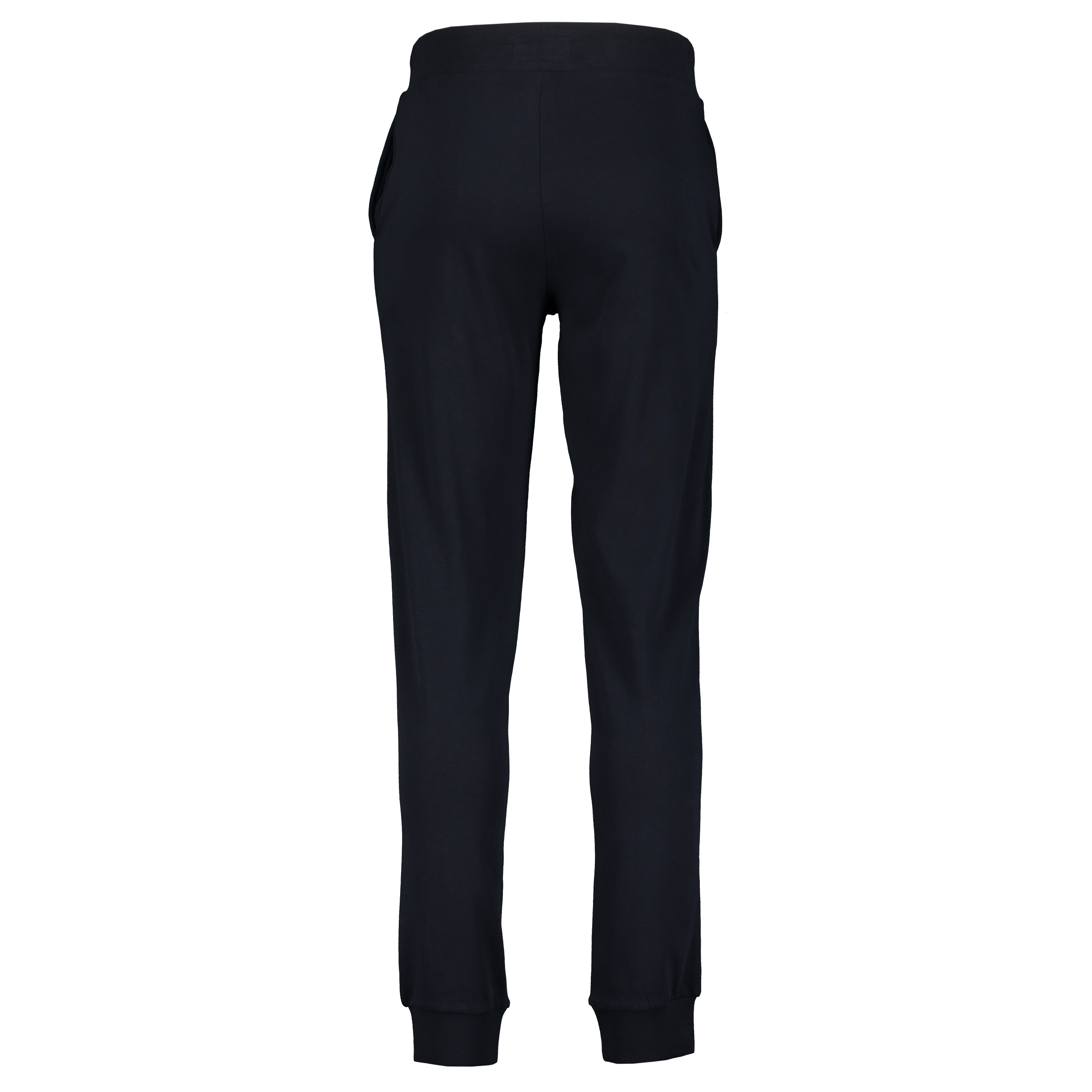 ST VINCENT POLO CLUB, Sv Michael Sweat Pant M