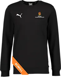 403503103101 PUMA T Goal Cas Crew Sweat 403503103101 PUMA T Goal Cas Crew Sweat Standard Small1x1