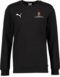 403503103101 PUMA T Goal Cas Crew Sweat 403503103101 PUMA T Goal Cas Crew Sweat Standard Small1x1