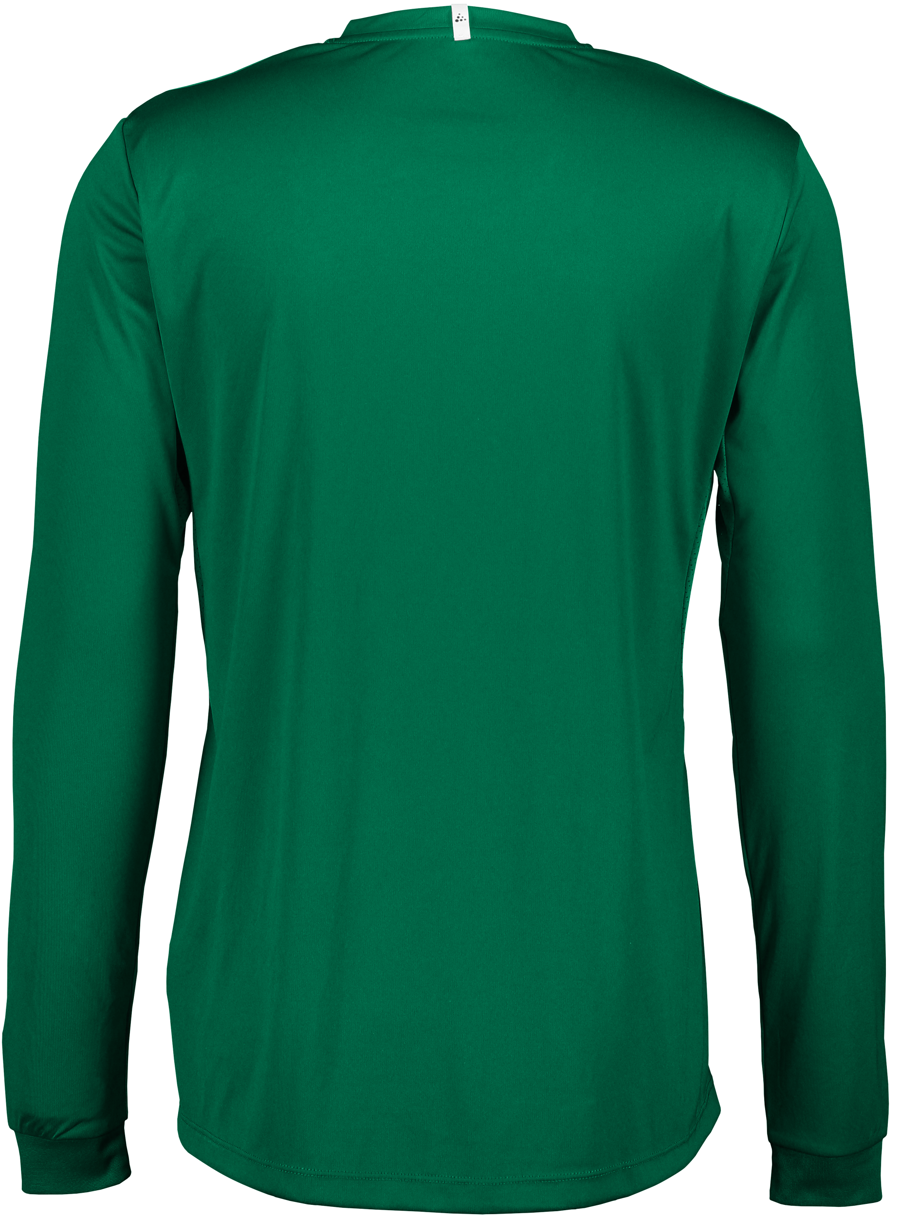 CRAFT, SQUAD GO LS JSY