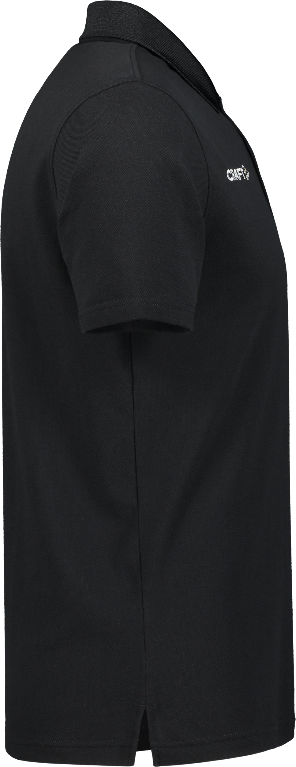 CRAFT, Progress 2.0 Polo