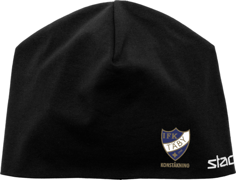 
STADIUM, 
TEAM PLAYER HAT, 
Detail 1
